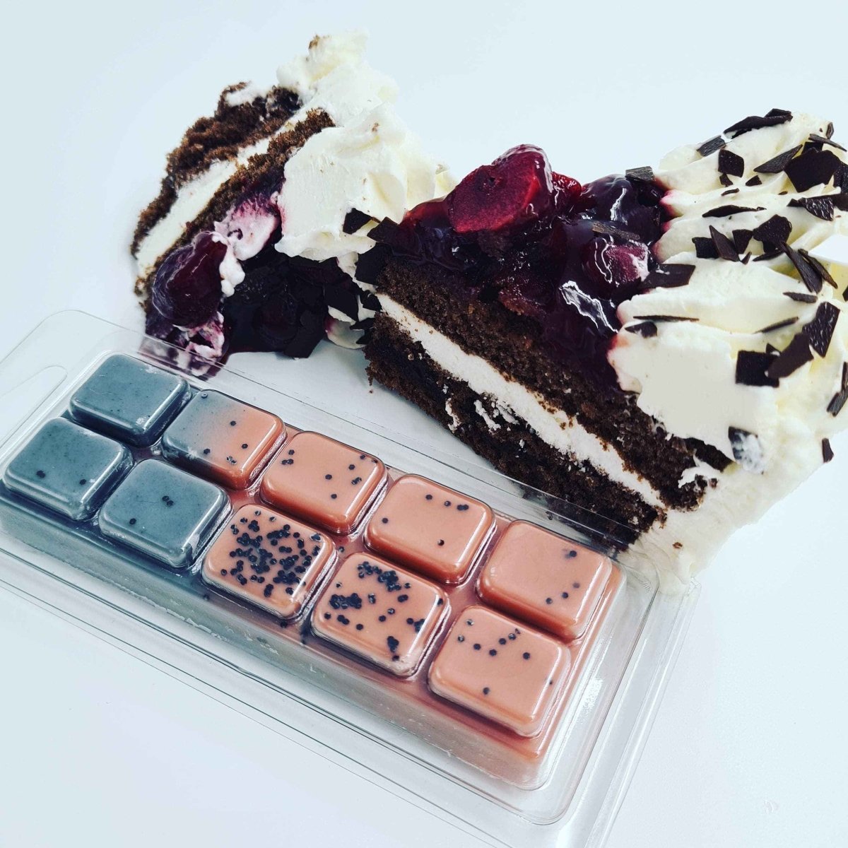 BOUJIE 'Bakes' Gift Box | The Boujie Lounge