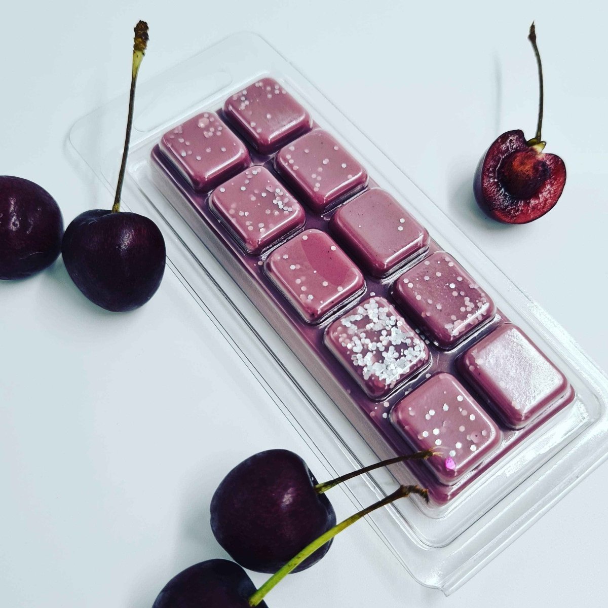 BOUJIE 'FRUITY' Gift Box | The Boujie Lounge
