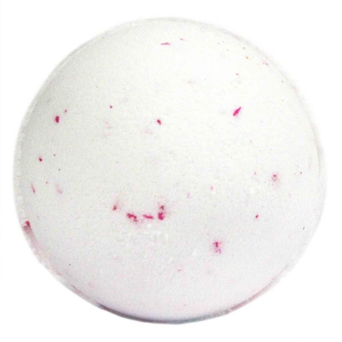 Coconut Dream Boujie Bath Bombs | The Boujie Lounge