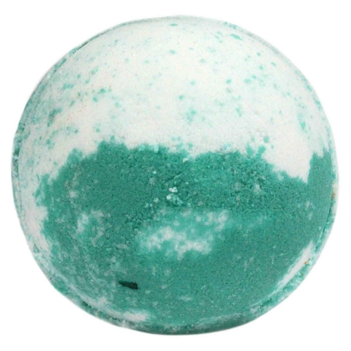 Five for Him Boujie Bath Bomb | The Boujie Lounge