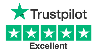 The Boujie Lounge TrustPilot Reviews