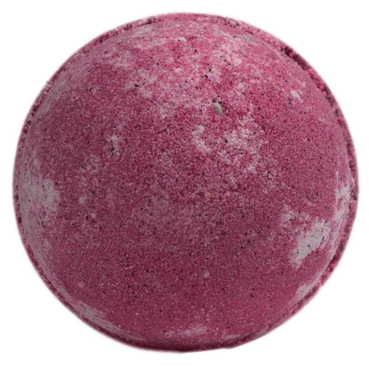 Cherry Boujie Bath Bomb | The Boujie Lounge