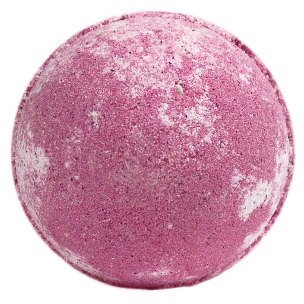 Party Girl Boujie Bath Bomb | The Boujie Lounge