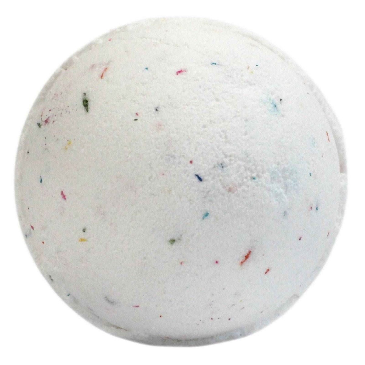 Tutti Fruiti Boujie Bath Bomb | The Boujie Lounge